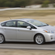 Illustration for article titled 2010 Toyota Prius: Bigger, Longer And With Higher Fuel Economy